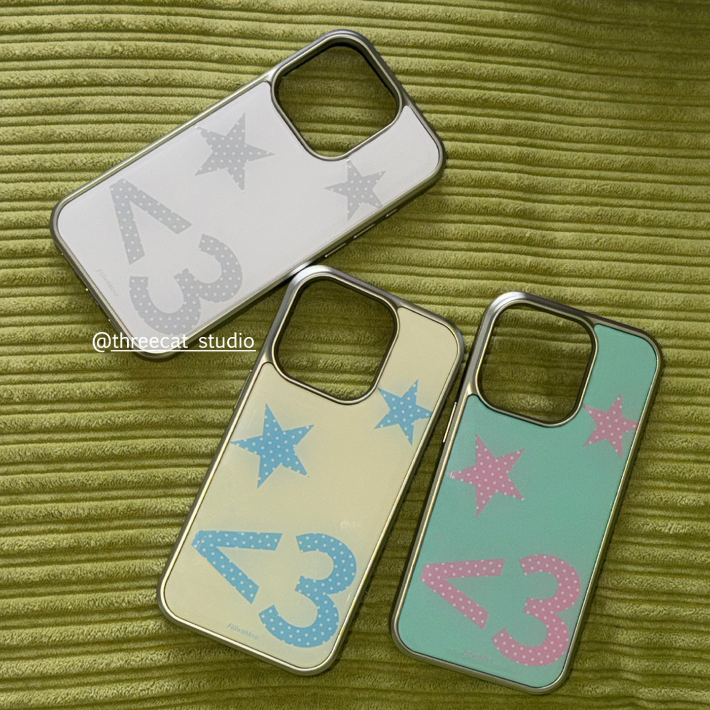 Korean Ins Millennium Y2K Swee – Phone Cases Aesthetic Bewertung und Preis