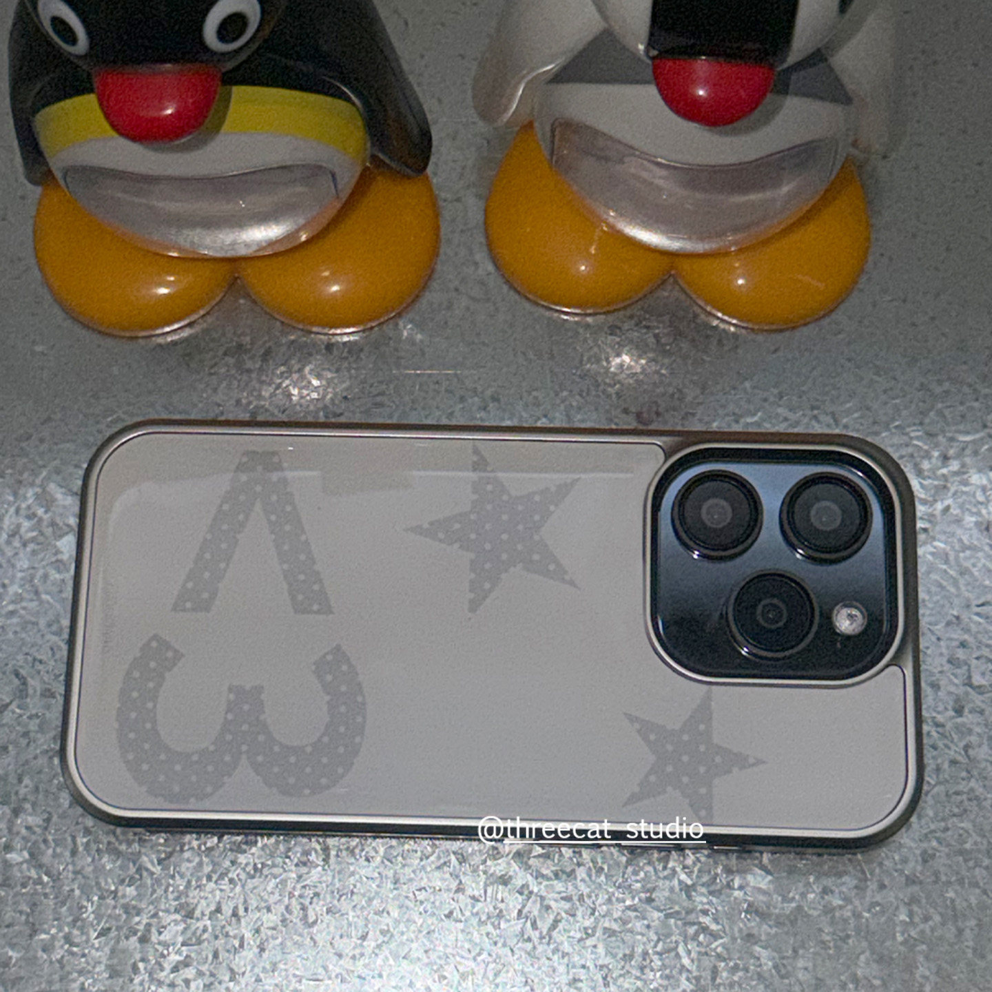 Korean Ins Millennium Y2K Swee – Phone Cases Aesthetic Bewertung und Preis