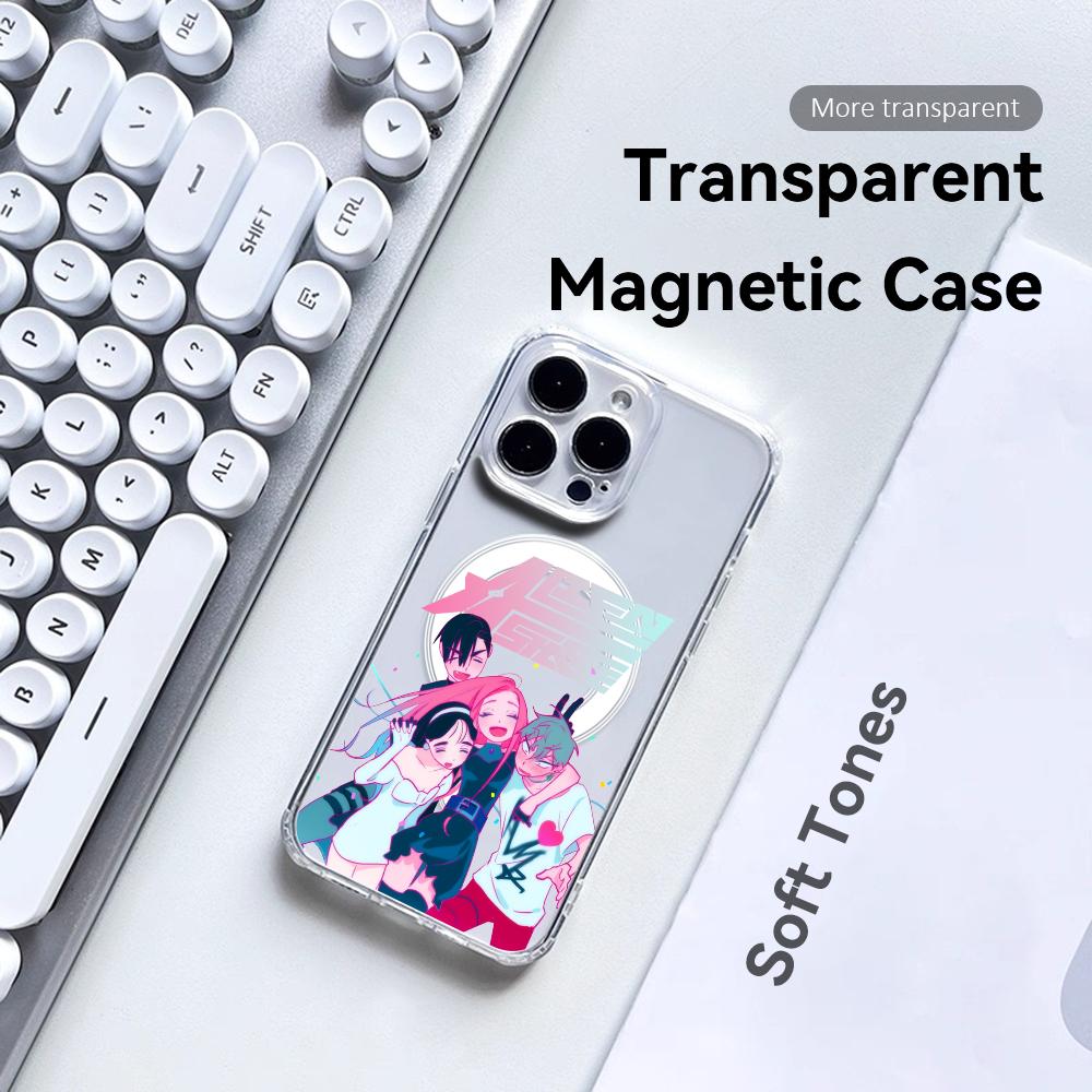 Anime A-Alien Stage Phone Case – Phone Cases For Iphone 16 Bewertung und Preis