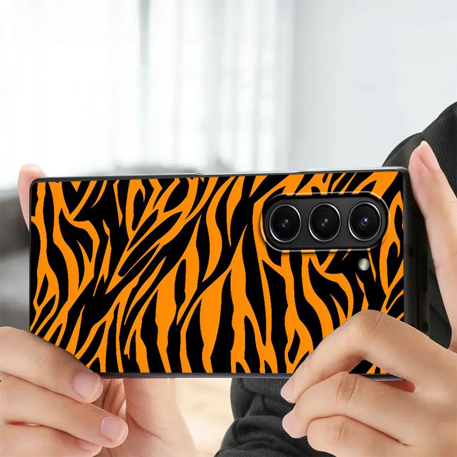 Zebra Striped Sunflower Back P – Phone Cases Zebra Bewertung und Preis