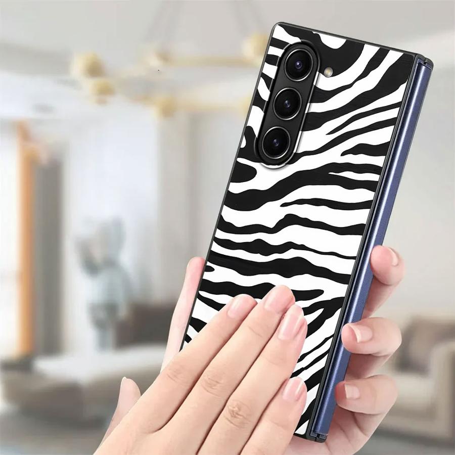 Zebra Striped Sunflower Back P – Phone Cases Zebra Bewertung und Preis