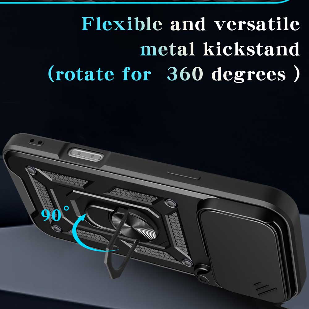 Shockproof Armor Case For iPho – Rugged Armor Case Bewertung und Preis