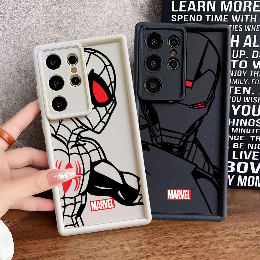 Soft Cover Phone Case for Sams – Phone Cases Samsung S25 Ultra Bewertung und Preis