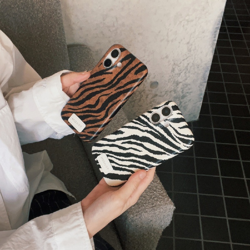 For iPhone 17 Promax premium z – Phone Cases Zebra Bewertung und Preis