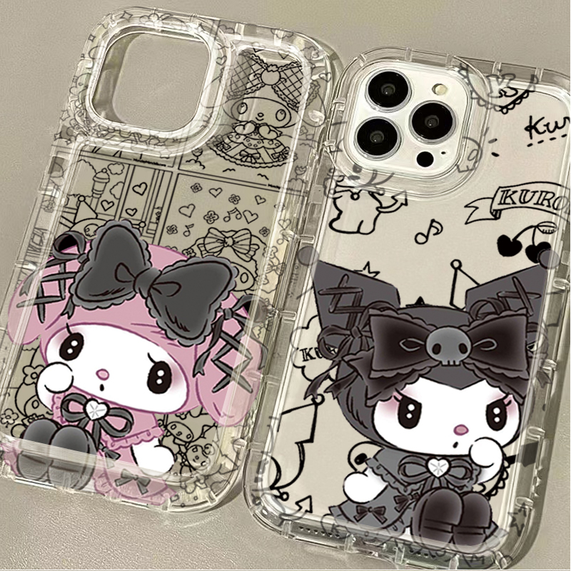 Comic D-Dragon Ball Anime Flas – Phone Cases Galaxy S26 Ultra Bewertung und Preis