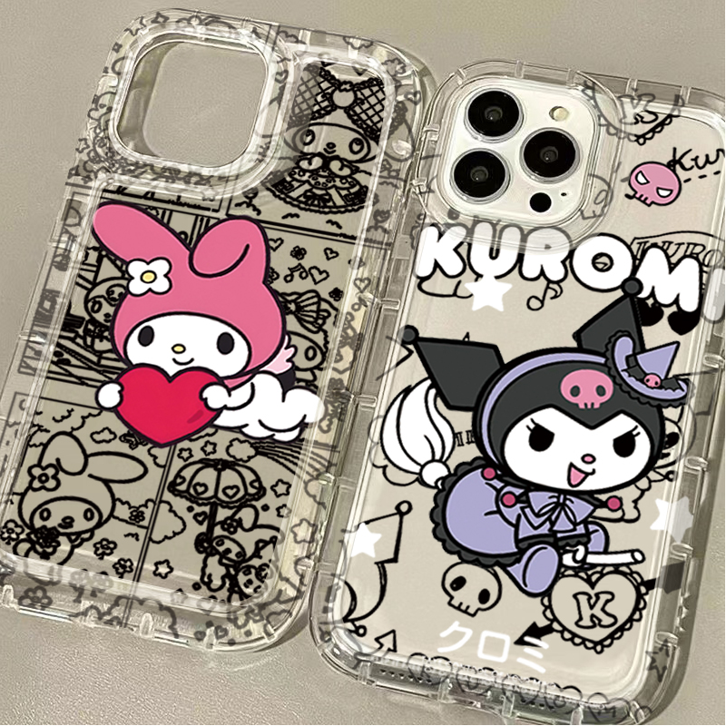 Comic D-Dragon Ball Anime Flas – Phone Cases Galaxy S26 Ultra Bewertung und Preis