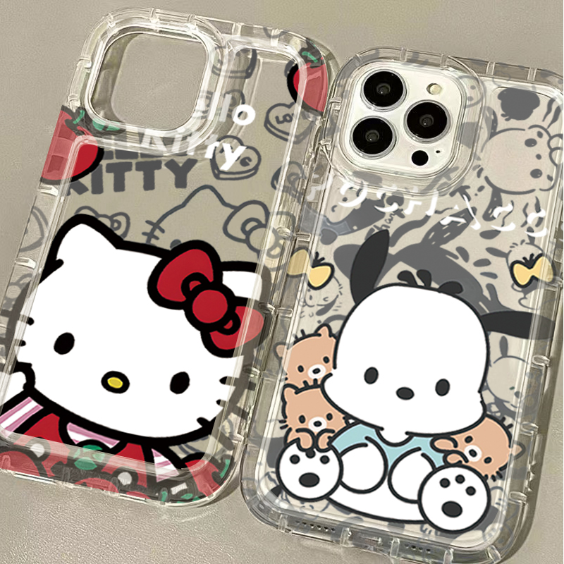Comic D-Dragon Ball Anime Flas – Phone Cases Galaxy S26 Ultra Bewertung und Preis