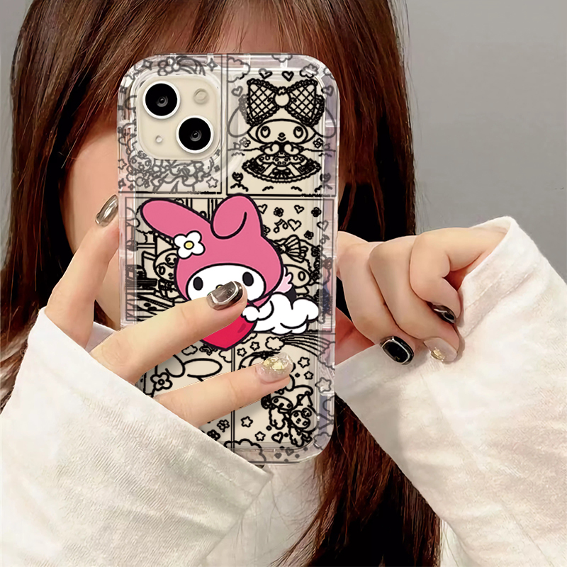 Comic D-Dragon Ball Anime Flas – Phone Cases Galaxy S26 Ultra Bewertung und Preis
