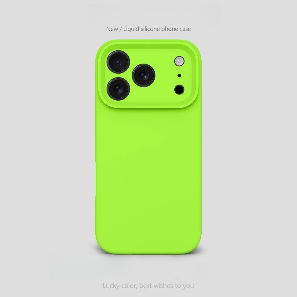 38 Color Official 1:1 Skin Fee – Phone Cases That Cover The Camera Bewertung und Preis