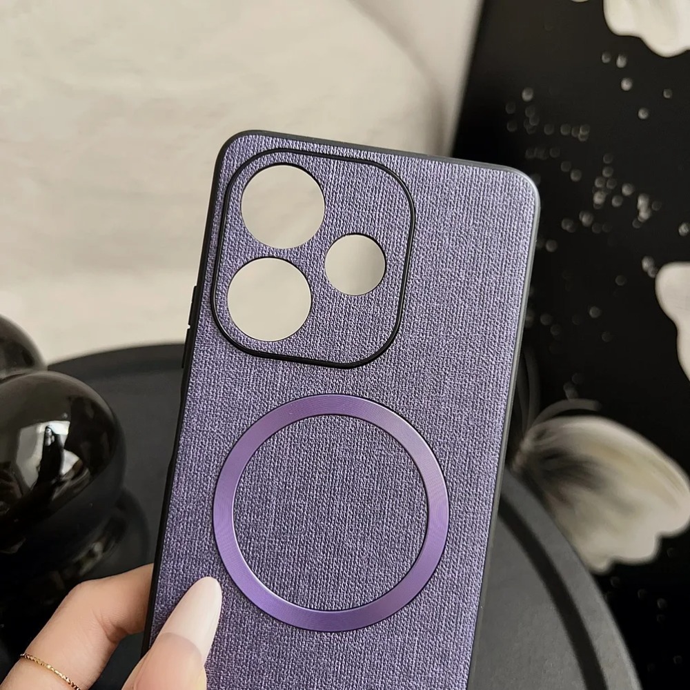 Luxury Busines for Magsafe Mag – Phone Cases Oppo Bewertung und Preis