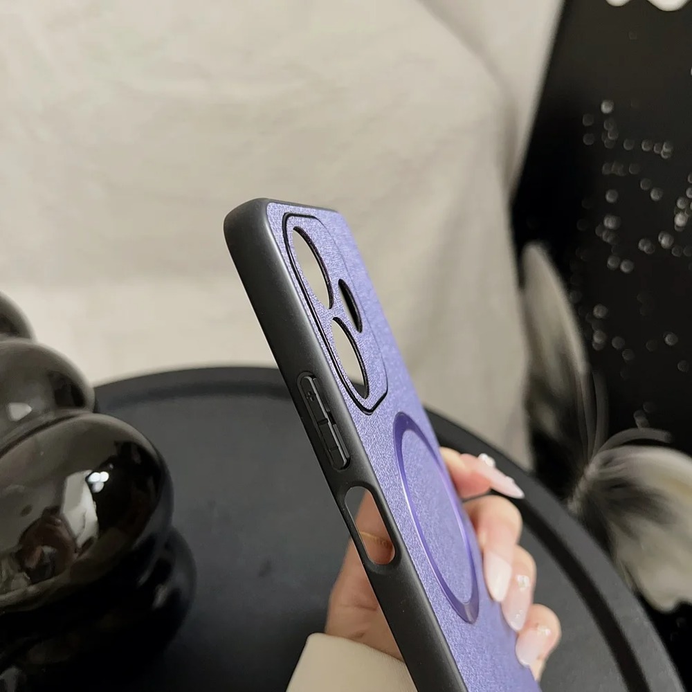 Luxury Busines for Magsafe Mag – Phone Cases Oppo Bewertung und Preis