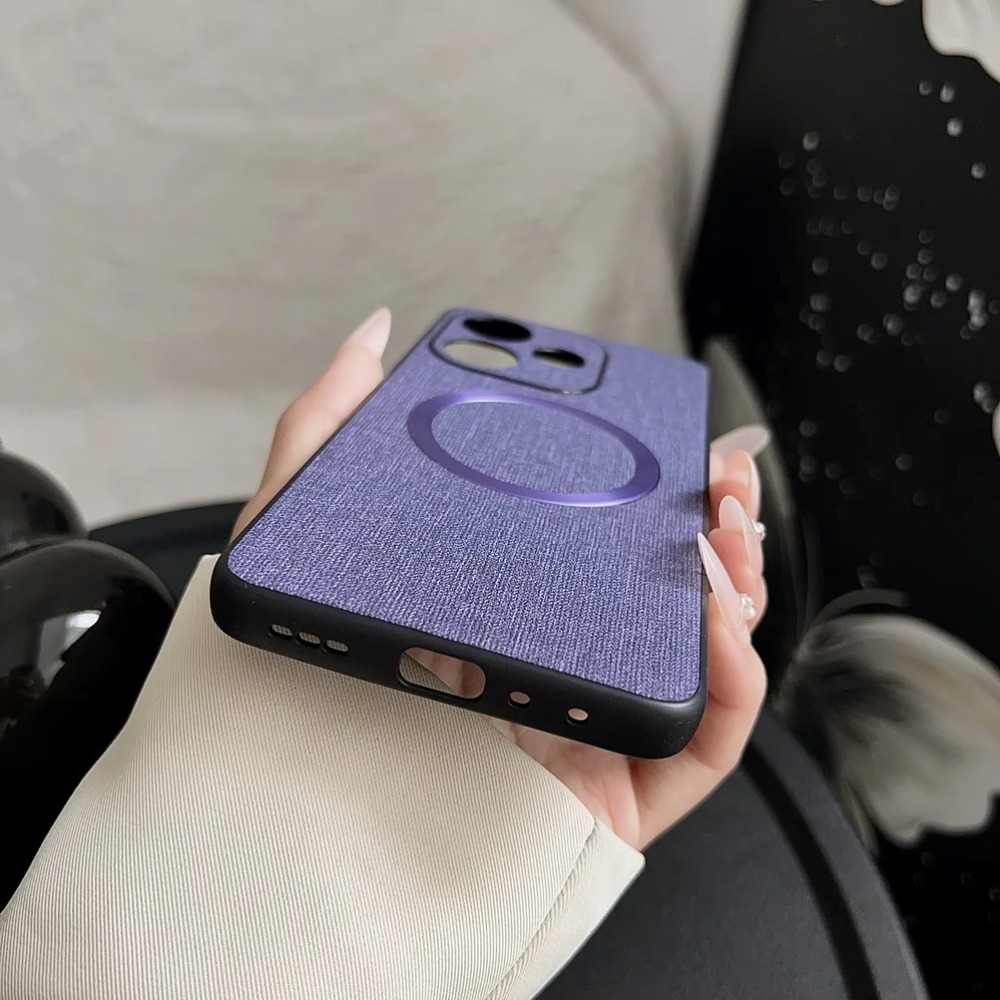 Luxury Busines for Magsafe Mag – Phone Cases Oppo Bewertung und Preis