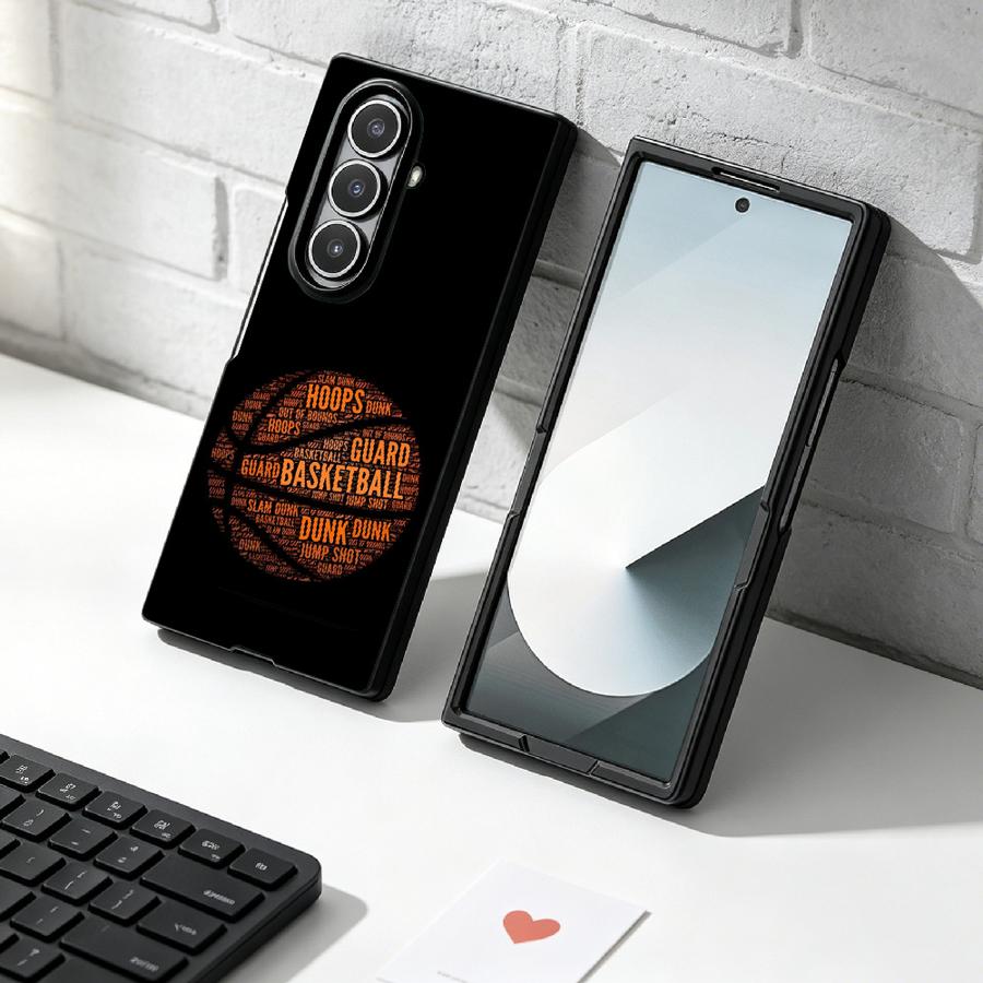 Phone Cover Case for Samsung G – Phone Cases Z Fold 5 Bewertung und Preis
