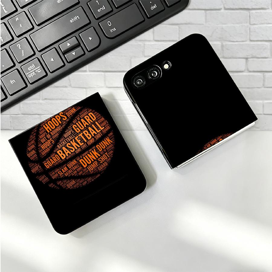 Phone Cover Case for Samsung G – Phone Cases Z Fold 5 Bewertung und Preis