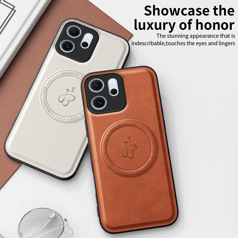 Wireless Charging Magnetic Cas – Phone Cases Oppo Bewertung und Preis
