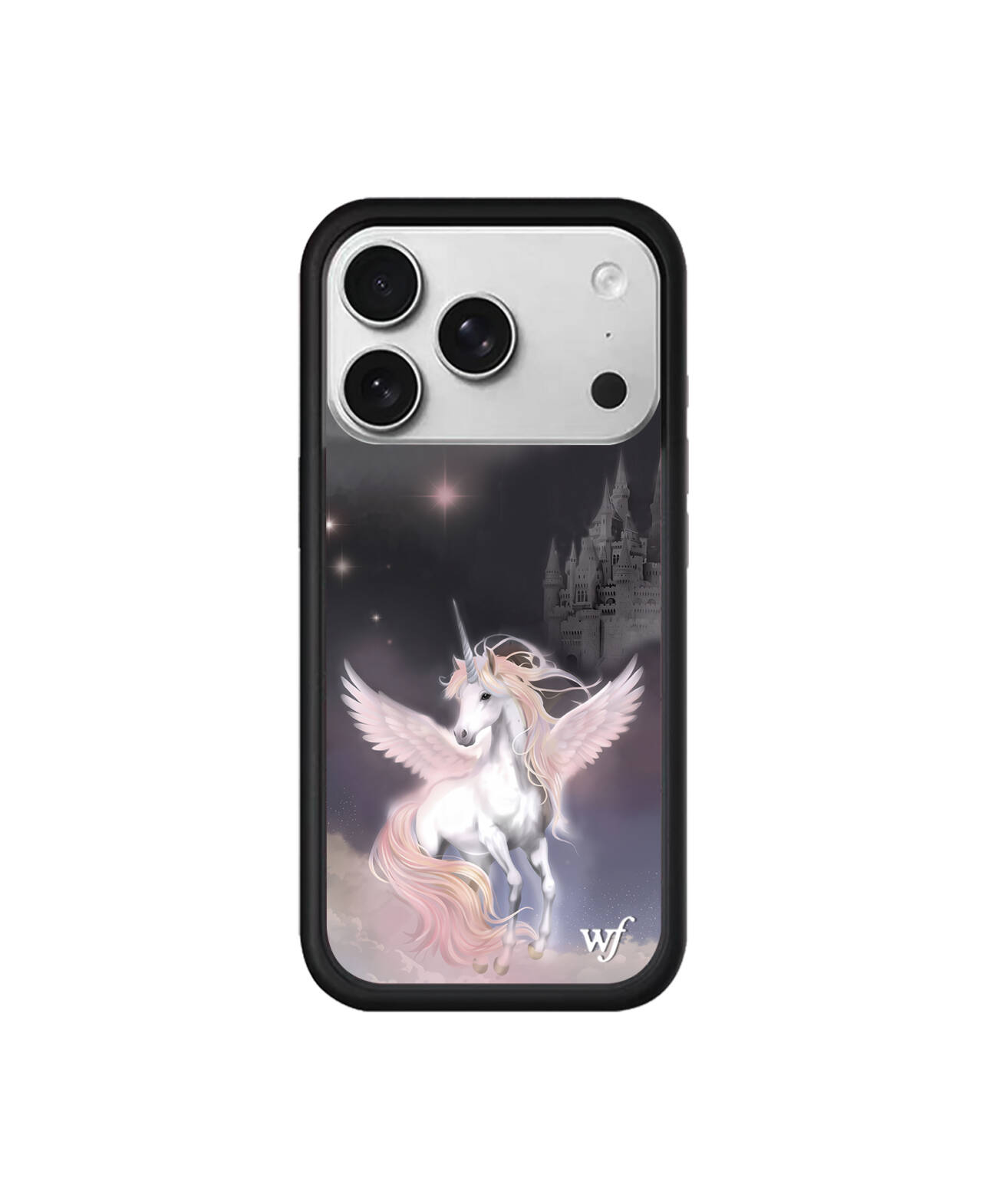 New 2026 Wildflower Tiger patt – Phone Cases Ugly Bewertung und Preis