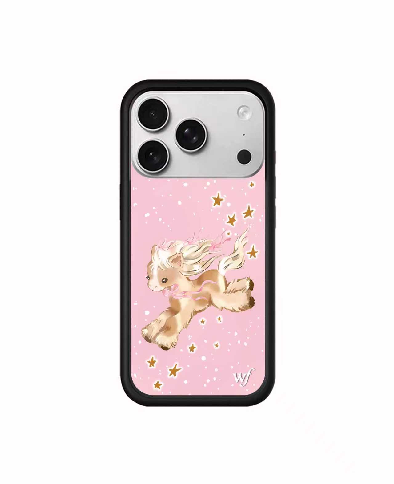 New 2026 Wildflower Tiger patt – Phone Cases Ugly Bewertung und Preis