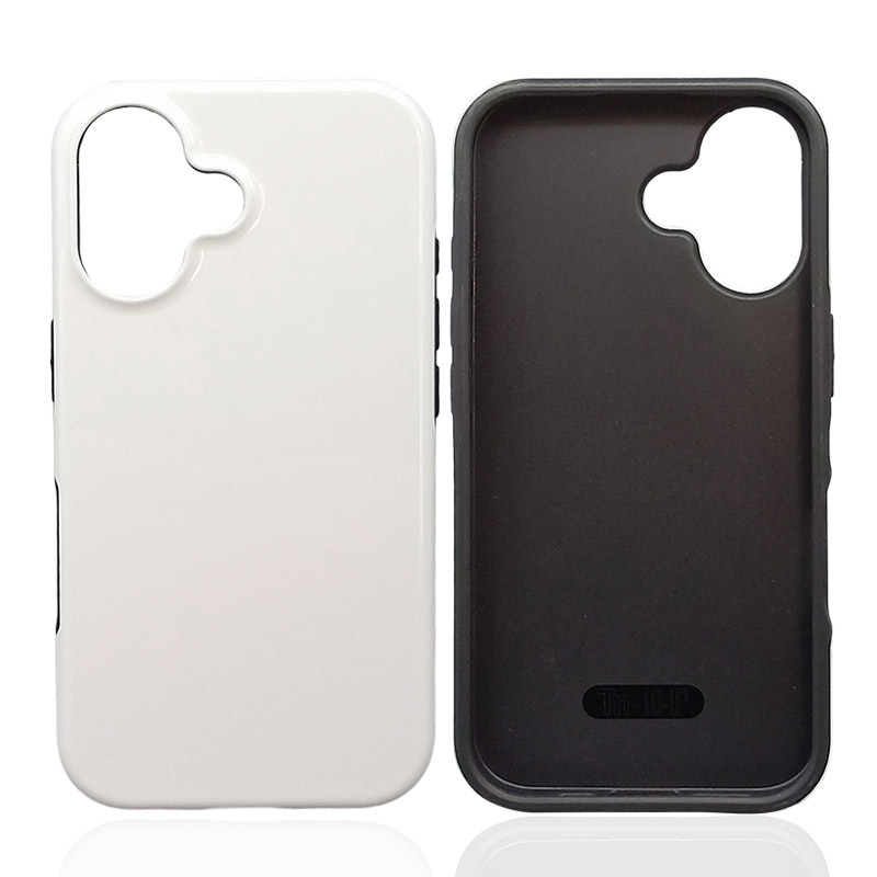 Factory price Blank coated fil – Phone Cases You Can Customize Bewertung und Preis