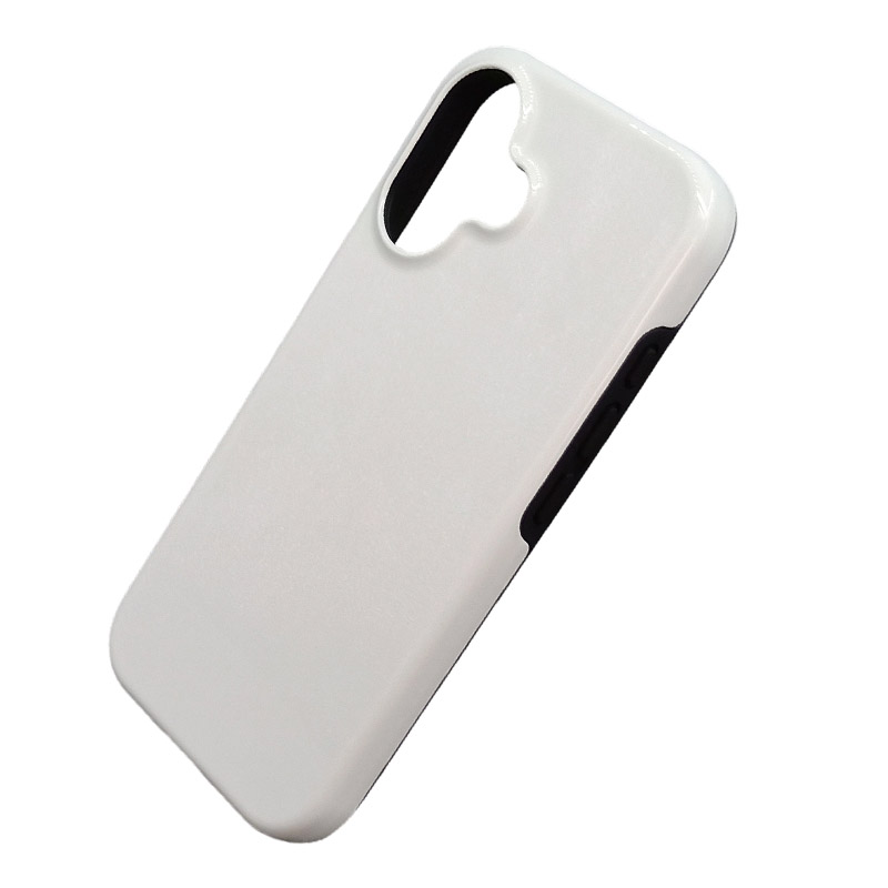 Factory price Blank coated fil – Phone Cases You Can Customize Bewertung und Preis