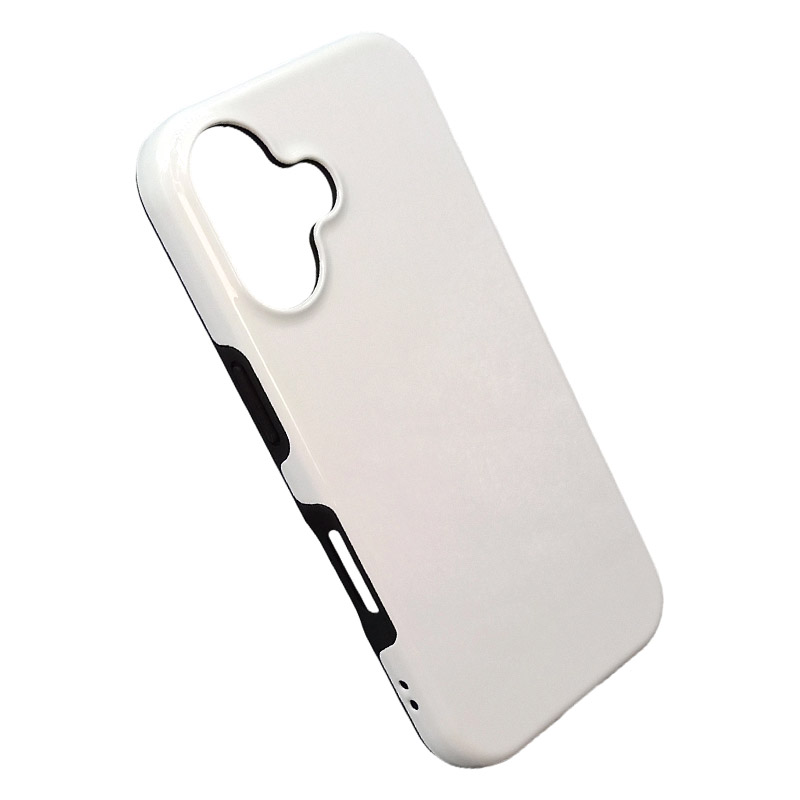 Factory price Blank coated fil – Phone Cases You Can Customize Bewertung und Preis
