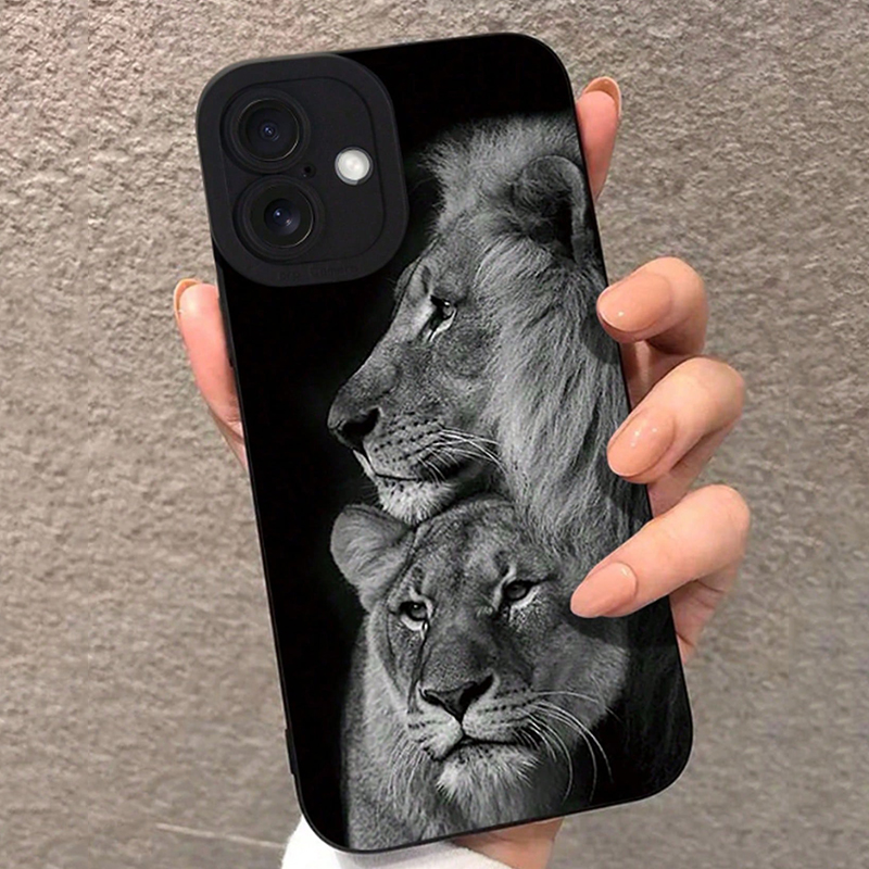 Detailed and Perforated Colorf – Phone Cases Mous Bewertung und Preis
