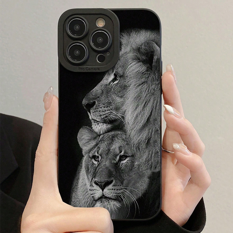 Detailed and Perforated Colorf – Phone Cases Mous Bewertung und Preis