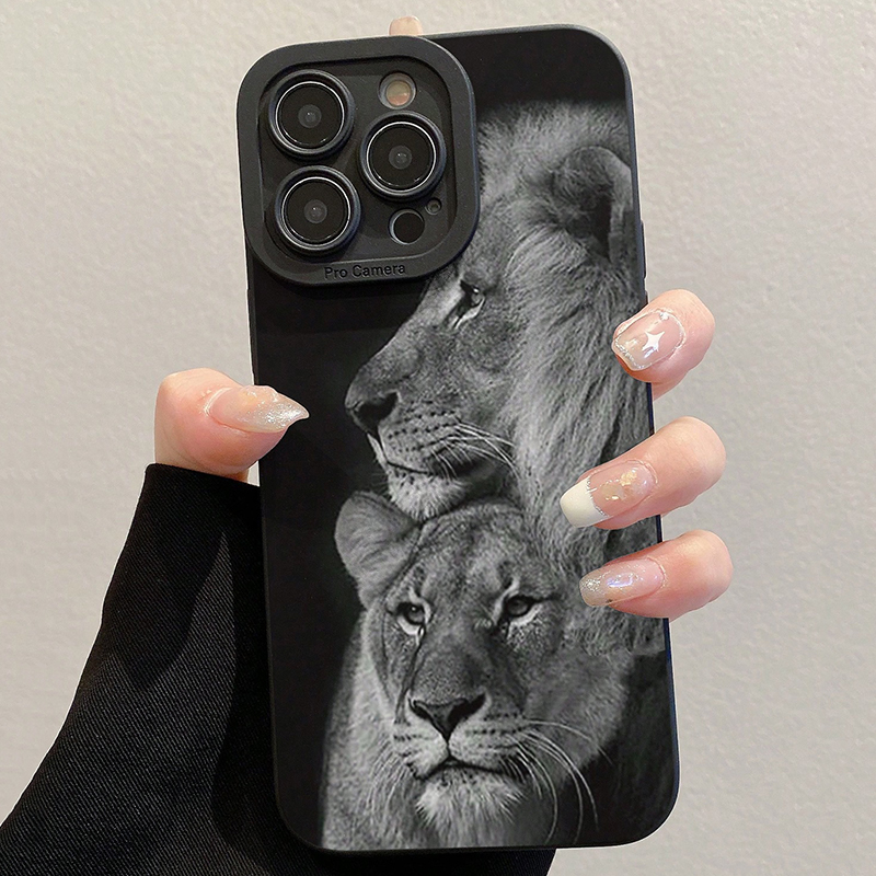 Detailed and Perforated Colorf – Phone Cases Mous Bewertung und Preis