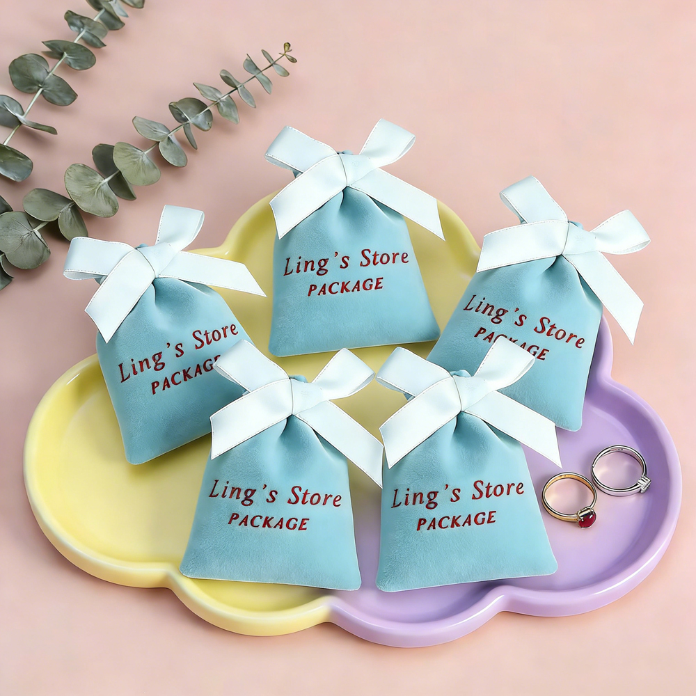 50Pcs Jewelry Gift Packaging T – Phone Cases You Can Customize Bewertung und Preis