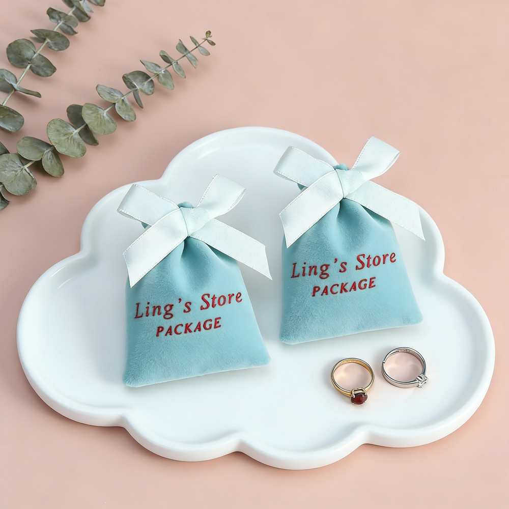 50Pcs Jewelry Gift Packaging T – Phone Cases You Can Customize Bewertung und Preis