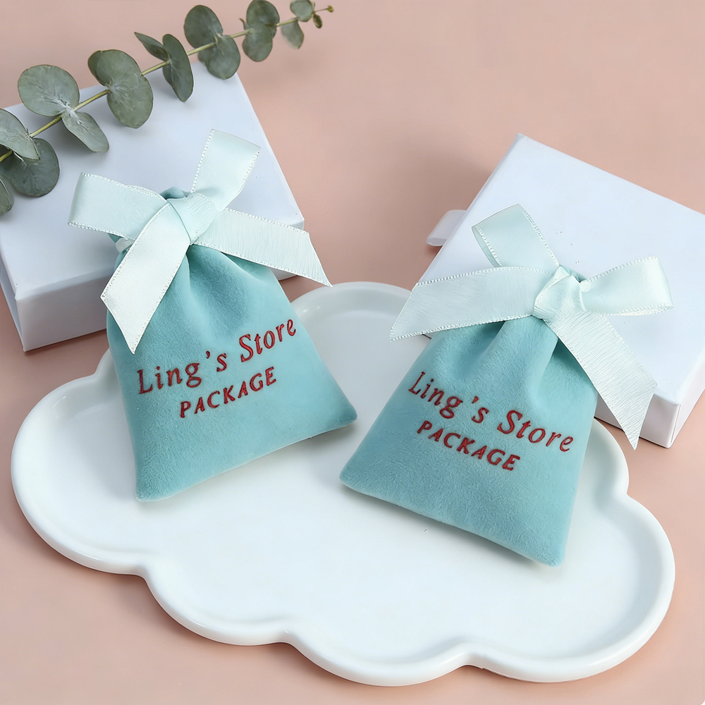 50Pcs Jewelry Gift Packaging T – Phone Cases You Can Customize Bewertung und Preis