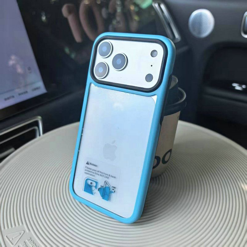 Shockproof Armor Color Collisi – Rugged Armor Case Bewertung und Preis