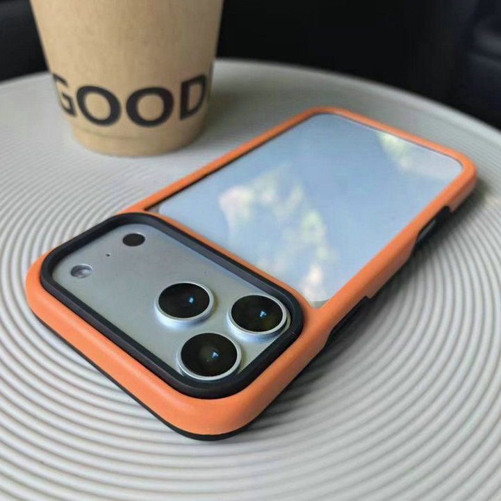 Shockproof Armor Color Collisi – Rugged Armor Case Bewertung und Preis