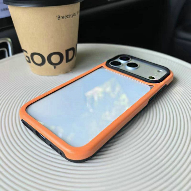 Shockproof Armor Color Collisi – Rugged Armor Case Bewertung und Preis