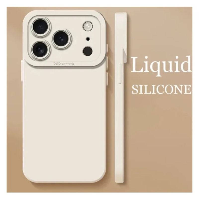 Built-in Lining Pupil Eye Soft – Phone Cases That Cover The Camera Bewertung und Preis