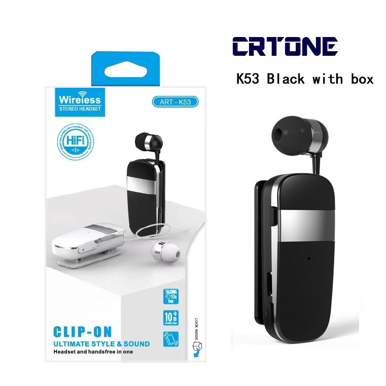 Mini Wireless Bluetooth Headse – Phone Cases Pk Bewertung und Preis