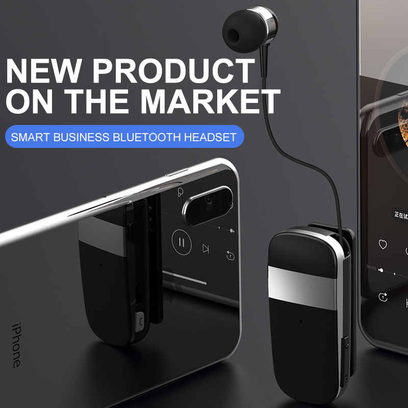 Mini Wireless Bluetooth Headse – Phone Cases Pk Bewertung und Preis