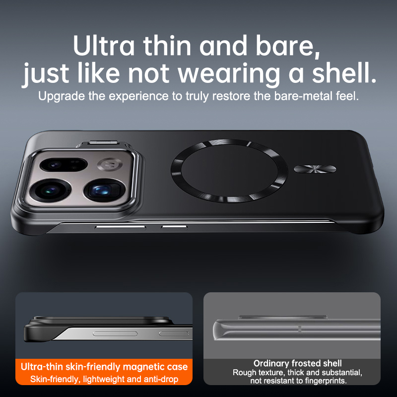 Ultra Thin Metal Lens Holder F – Phone Cases Oppo Bewertung und Preis