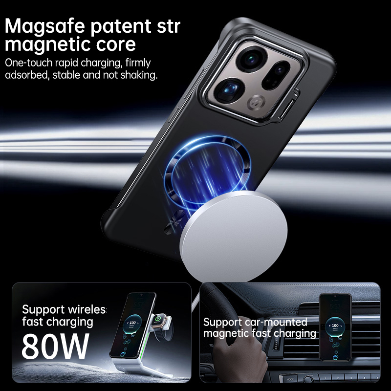 Ultra Thin Metal Lens Holder F – Phone Cases Oppo Bewertung und Preis