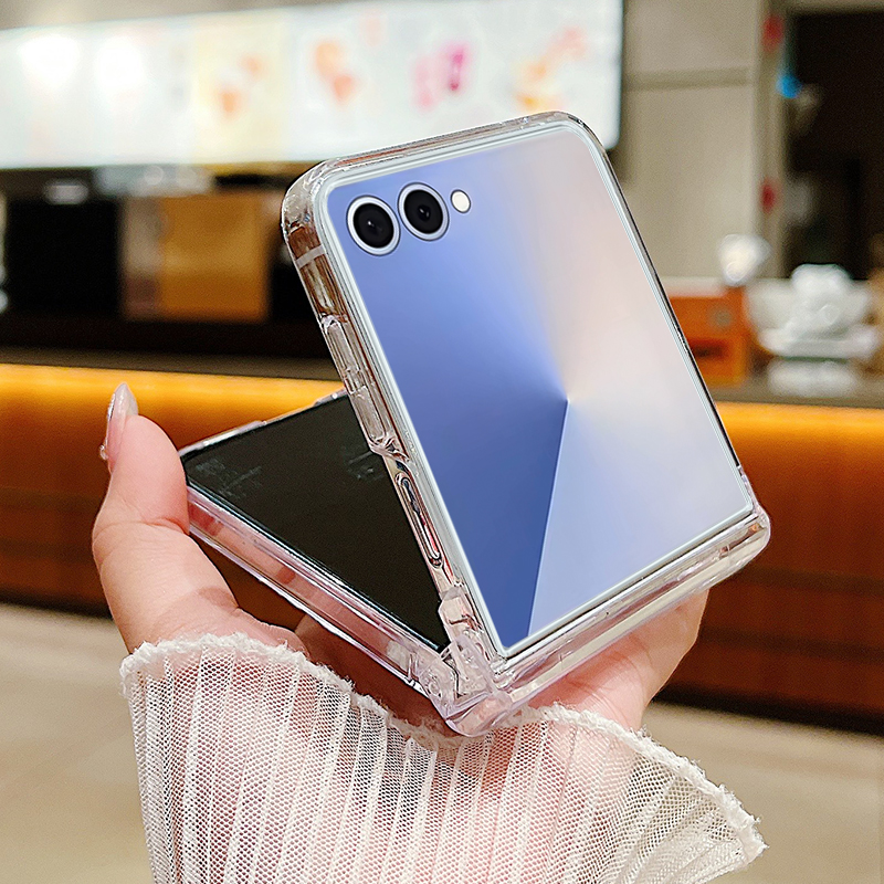 Astronauts Pattern Folding Pho – Phone Cases Z Fold 5 Bewertung und Preis