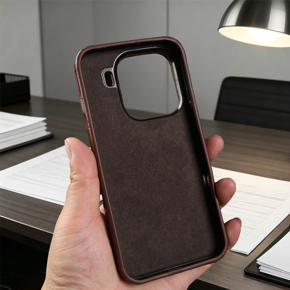 For Magsafe Crocodile Leather  – Phone Cases Oppo Bewertung und Preis