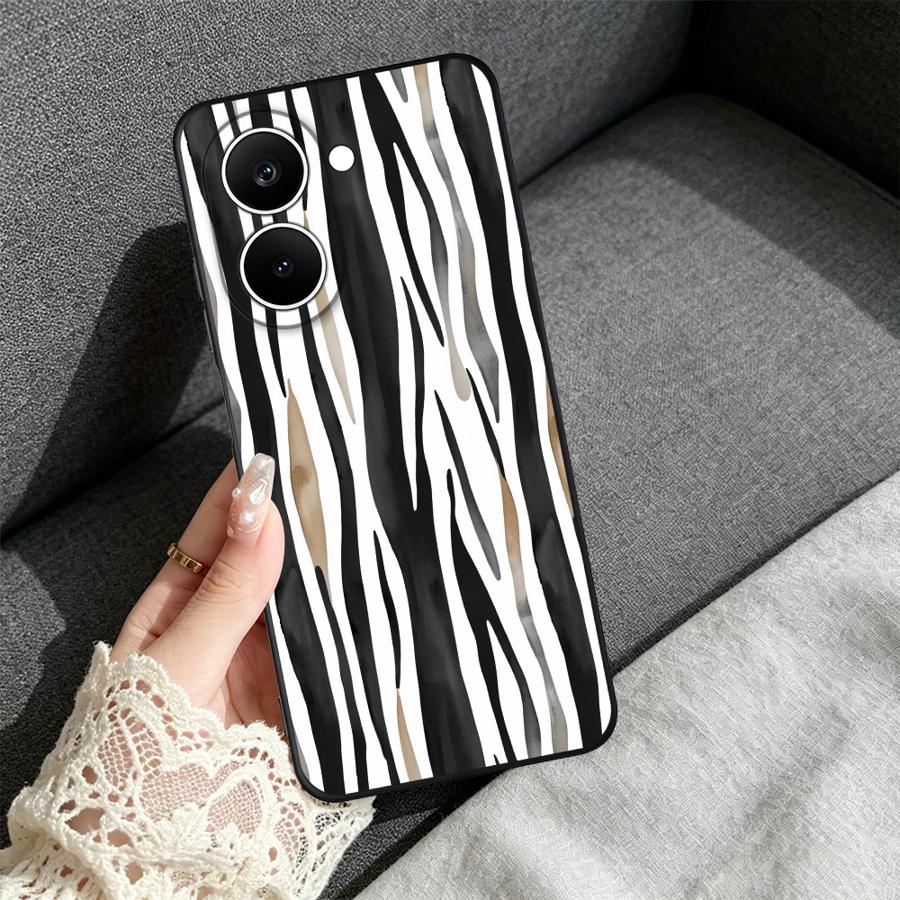 Phone Cover Case for Xiaomi Po – Phone Cases Zebra Bewertung und Preis