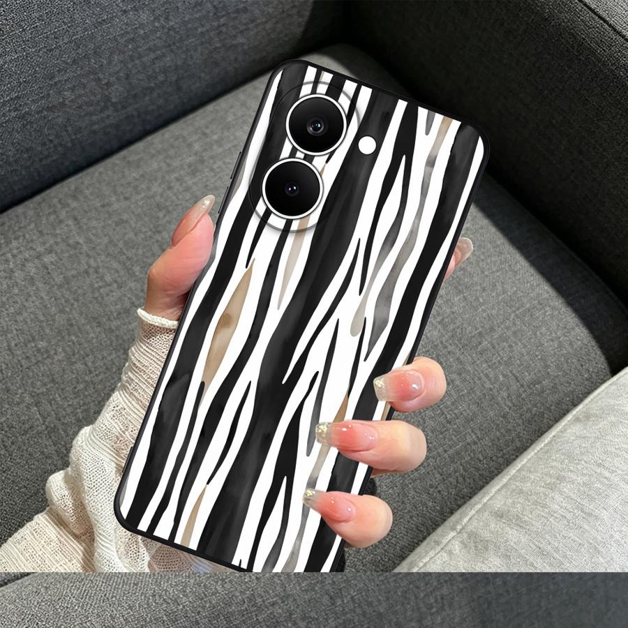 Phone Cover Case for Xiaomi Po – Phone Cases Zebra Bewertung und Preis
