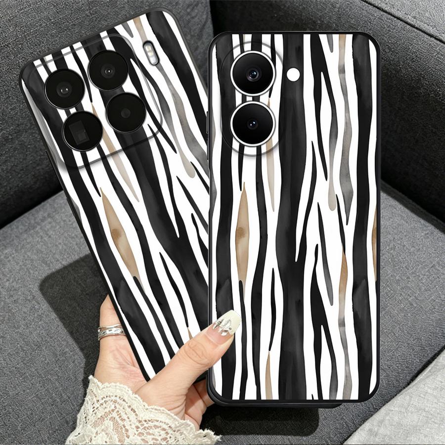 Phone Cover Case for Xiaomi Po – Phone Cases Zebra Bewertung und Preis
