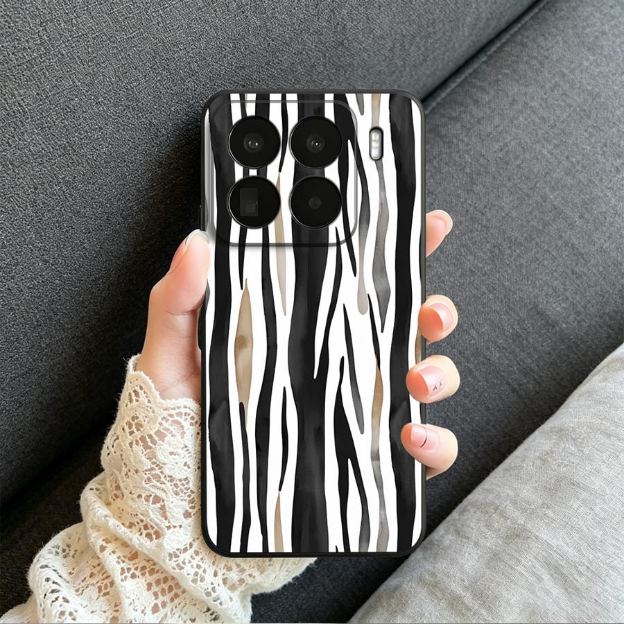 Phone Cover Case for Xiaomi Po – Phone Cases Zebra Bewertung und Preis