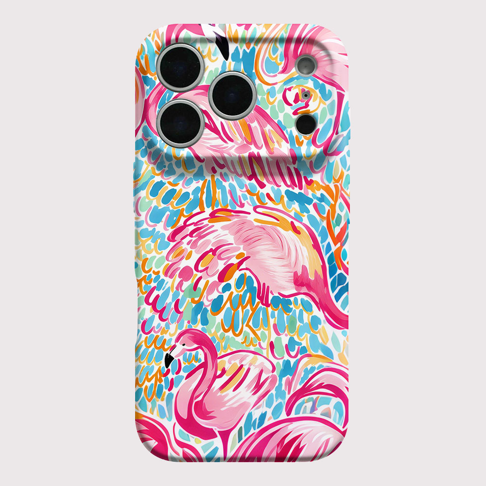 Phone Case For iPhone 16 17 15 – Phone Cases Mous Bewertung und Preis