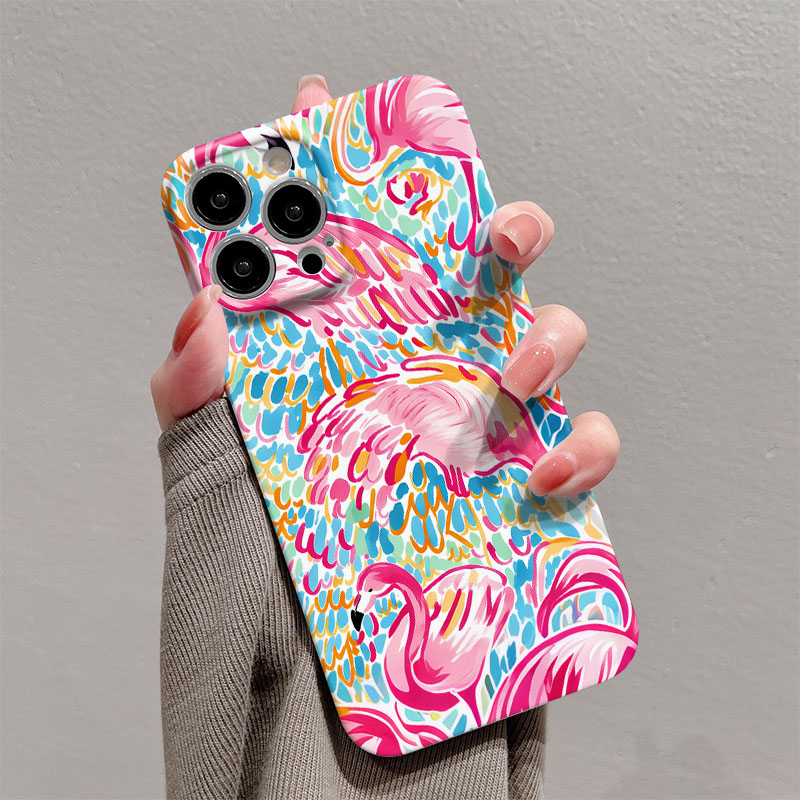 Phone Case For iPhone 16 17 15 – Phone Cases Mous Bewertung und Preis