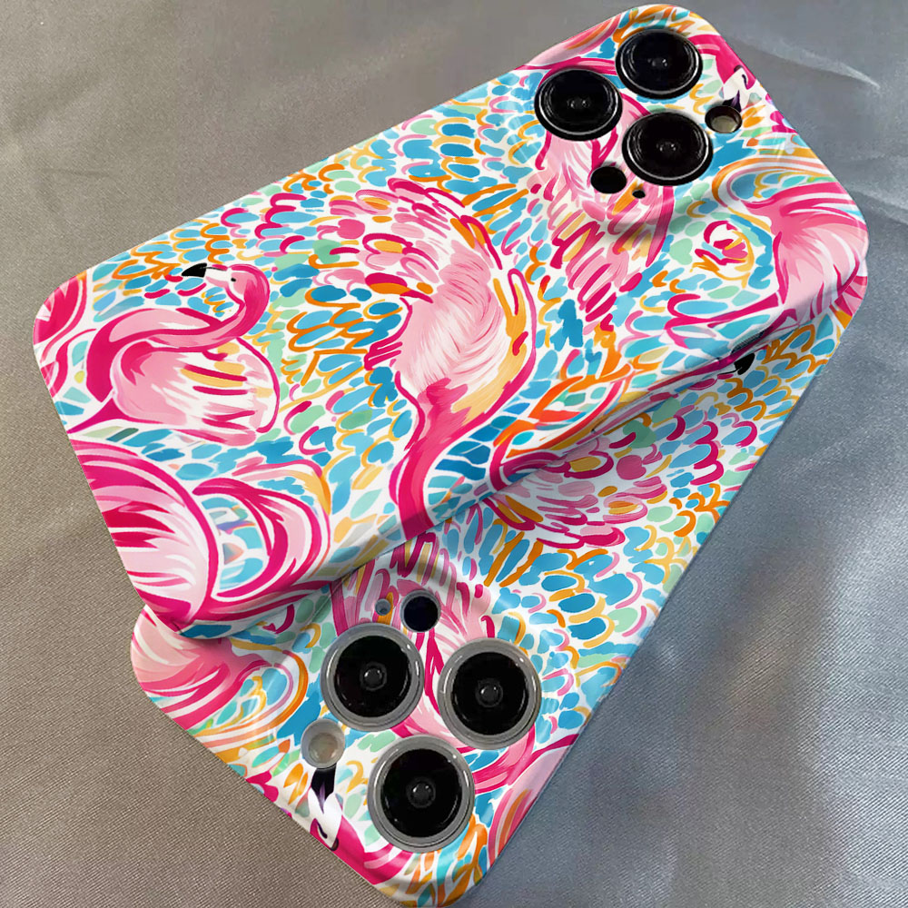 Phone Case For iPhone 16 17 15 – Phone Cases Mous Bewertung und Preis