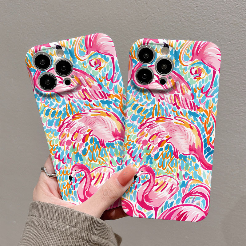 Phone Case For iPhone 16 17 15 – Phone Cases Mous Bewertung und Preis