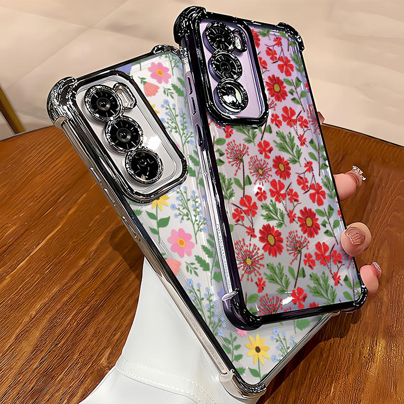Shockproof Phone Case For OPPO – Phone Cases Oppo Bewertung und Preis