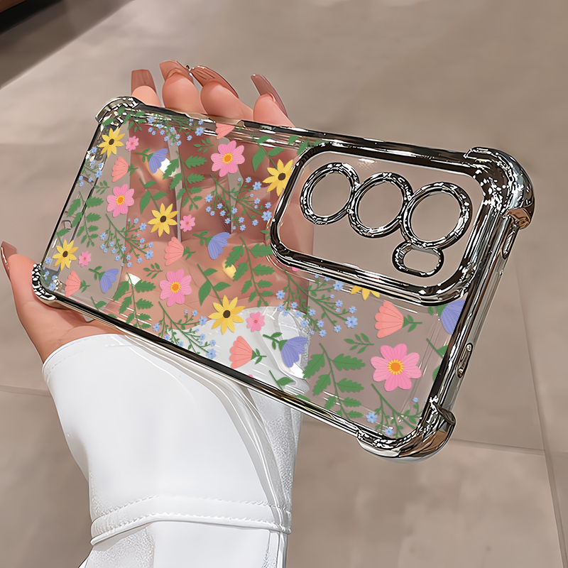 Shockproof Phone Case For OPPO – Phone Cases Oppo Bewertung und Preis